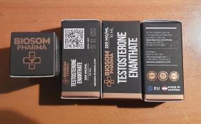 Biosom Pharma 02.jpg