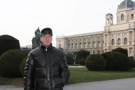 Изображение 137-2.jpg