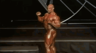 ronnie-coleman-big-ron.gif