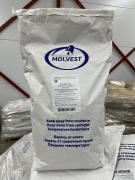 ЛКСБ-80 мешок.jpeg