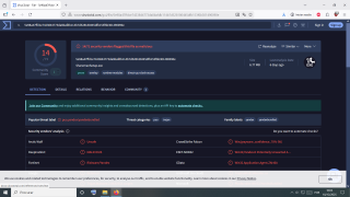 Captura de Ecrã (21).png