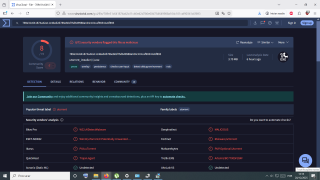 Captura de Ecrã (23).png