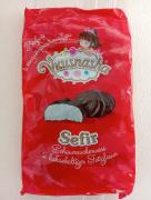 WhatsApp Image 2025-12-30 at 10.48.46.jpeg