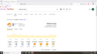 Captura de Ecrã (27).png