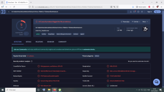 Captura de Ecrã (22).png