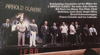 All Stars Arnold Classic IG.jpg