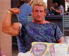 739ad19f-3658-4cce-965d-0ec9773bcf49 IG.jpg