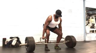 lee-boyce-trap-bar-deadlift-start.jpg