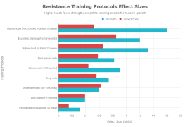 resistance_training_comparison.png