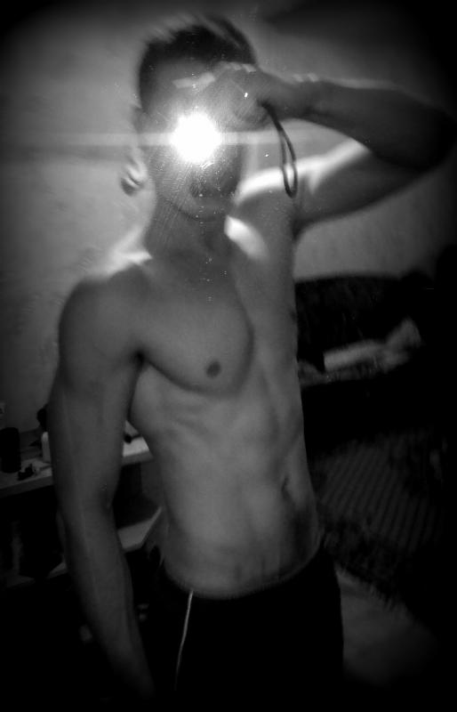 О пользе толокна овсяного для бодибилдеров