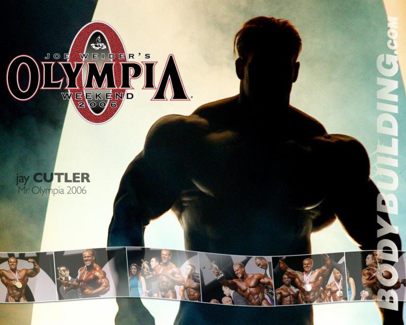 Боль в шее после жима стоя