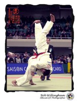 Тестостерон пропионат кто как колит