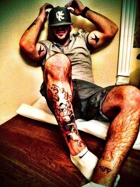 Можно ли мешать молоко с творогом и так есть