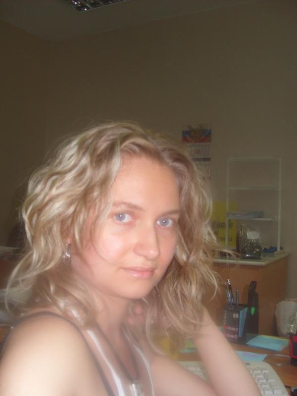 О пользе толокна овсяного для бодибилдеров