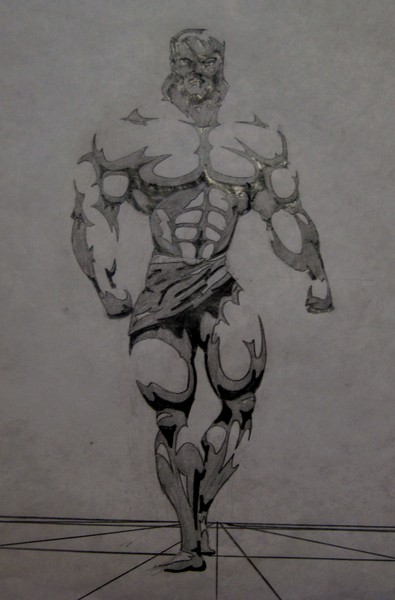 photo-106545.jpg?_r=1378381837