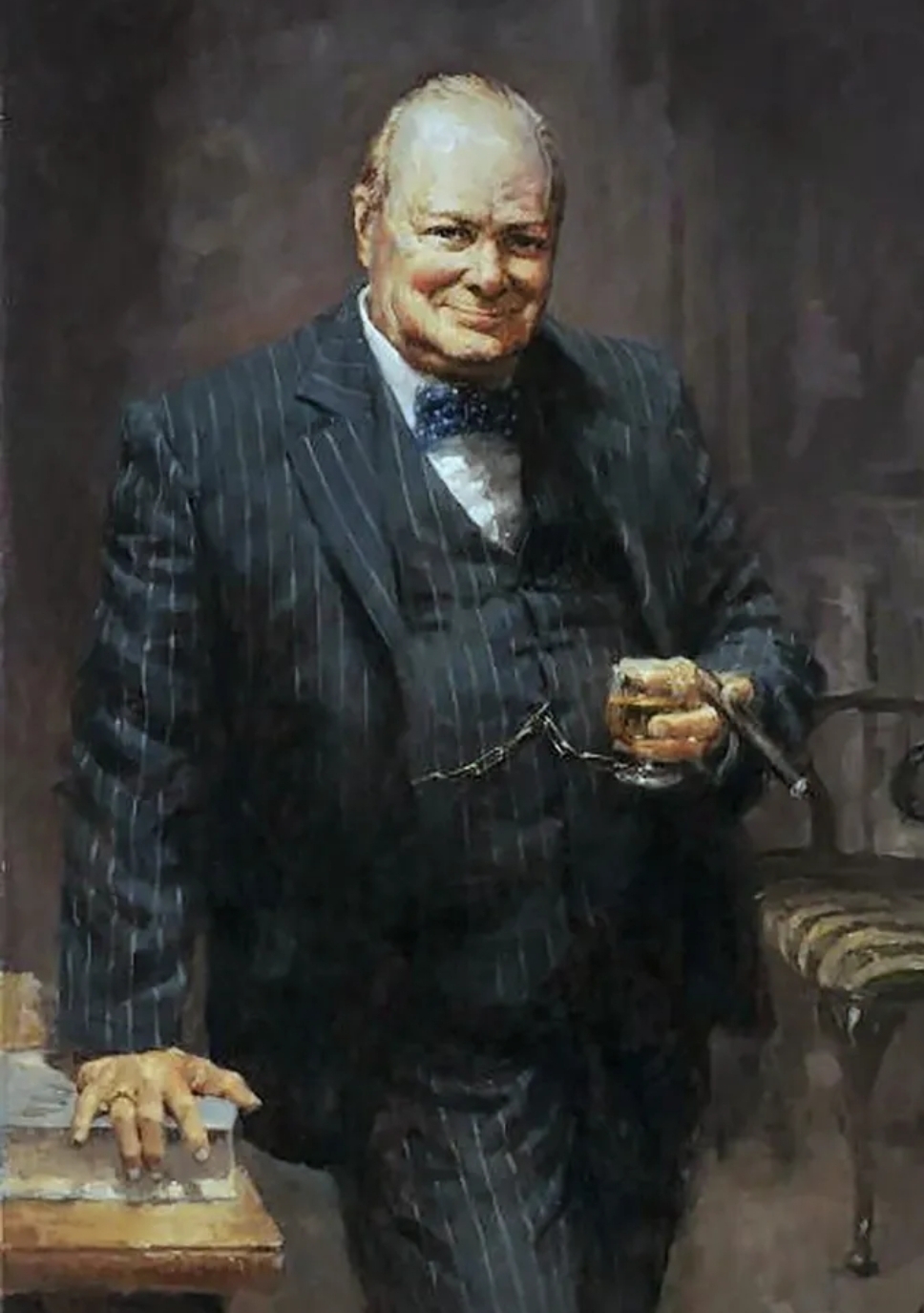 photo-109967.jpg?_r=1592596200