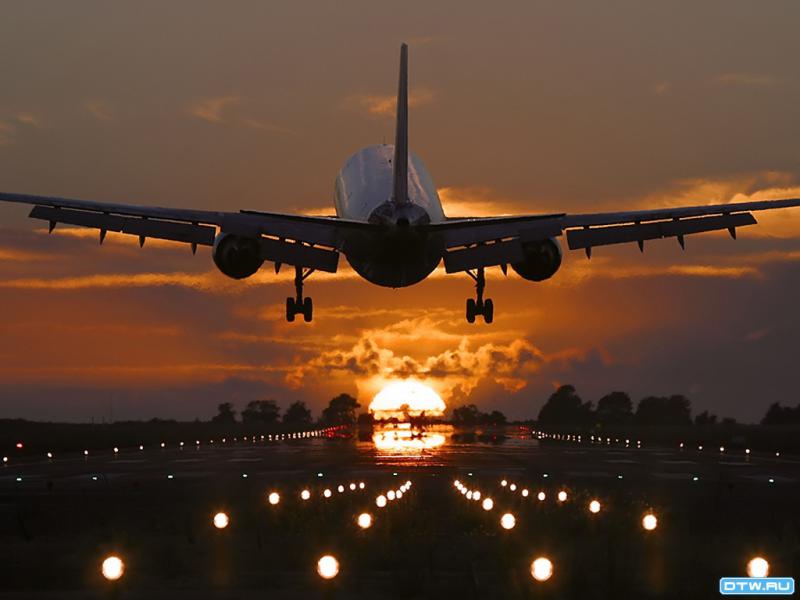 Почему сводит мышцы пресса во время тренировок