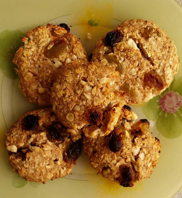 Повышенная температура на курсе