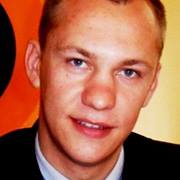 Почему сводит мышцы пресса во время тренировок