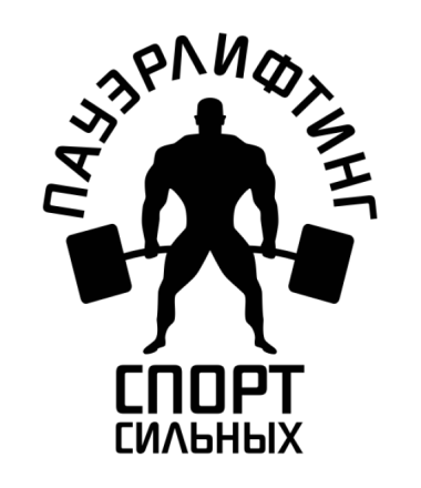 Болит голова от предтрена