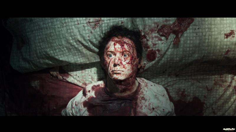 Бессонница в бодибилдинге форум