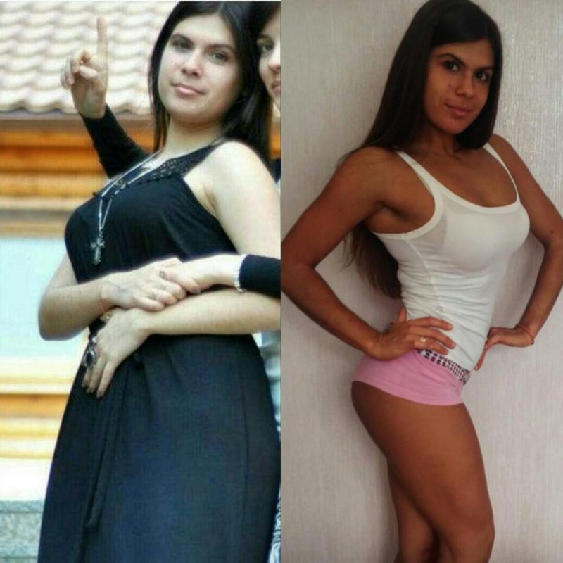 Можно ли девушкам пить трибулус