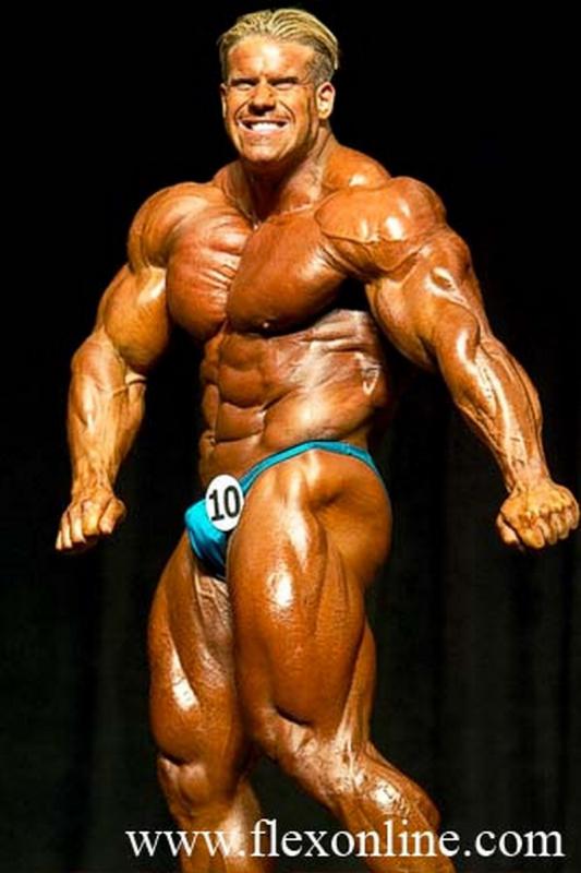 Каким спортом заняться с вывихом плеча