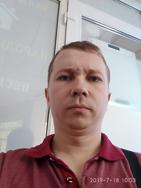 Болят тазобедренные суставы при приседании