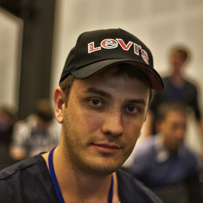 Рывок штанги польза и вред