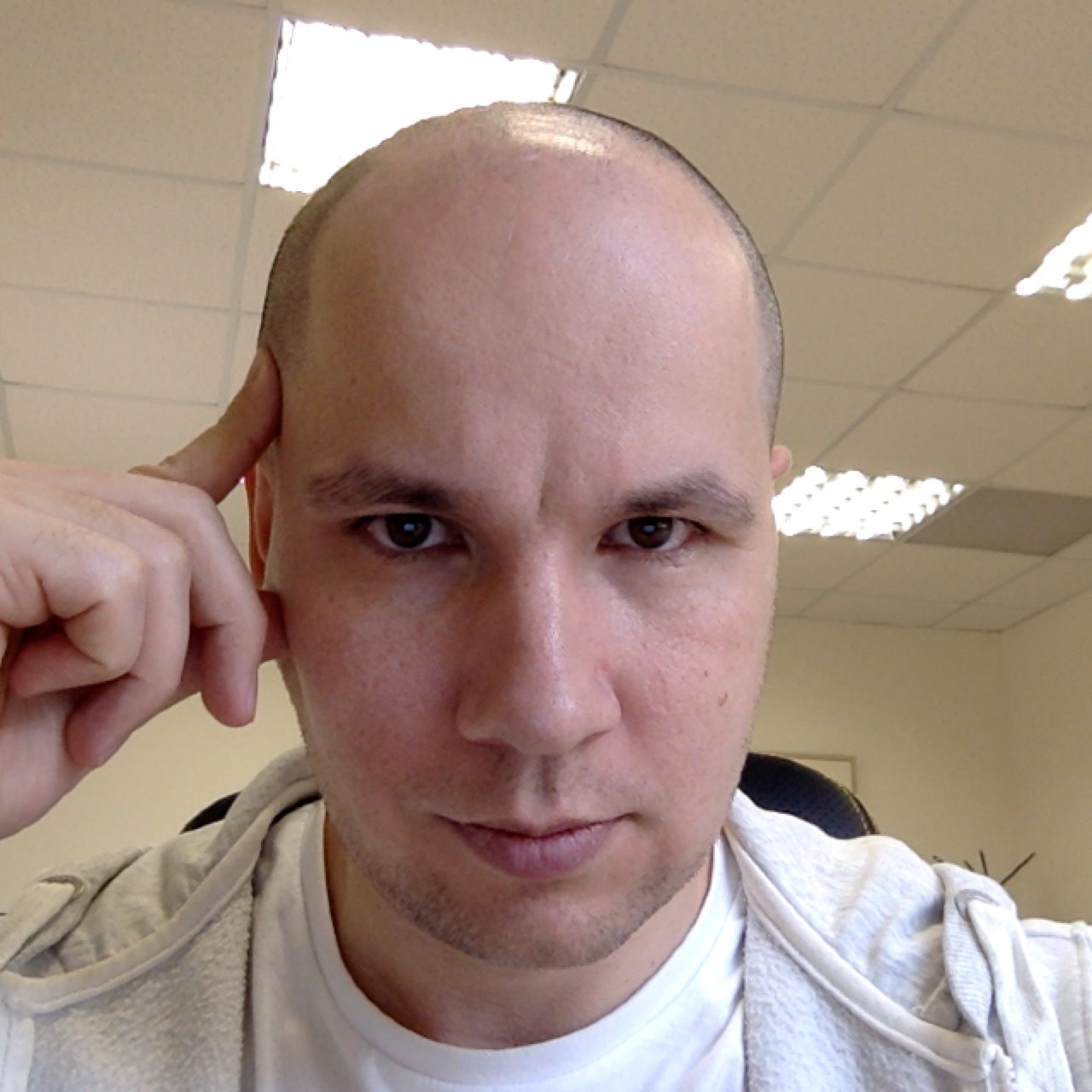 Сколько можно набрать мышечной массы за месяц с креатином