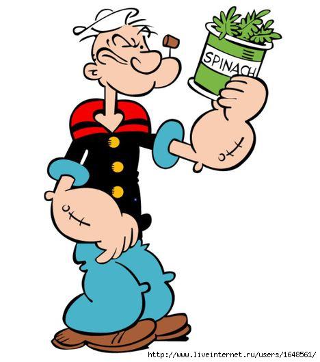 Что полезнее курица на пару или вареная курица