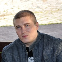 Лучшие спортивные витамины форум