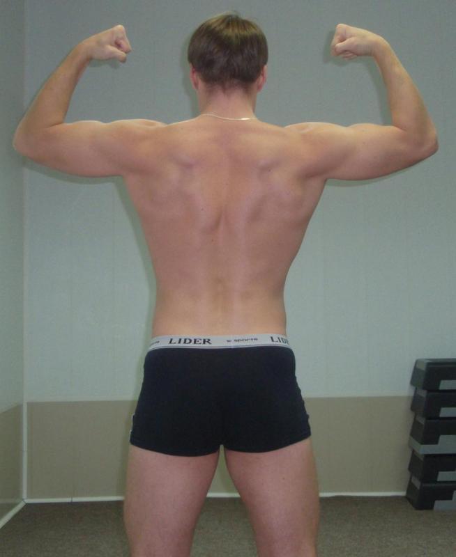 Можно ли сесть на шпагат если растянула мышцу на ноге