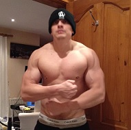 Можно ли есть семечки бодибилдерам