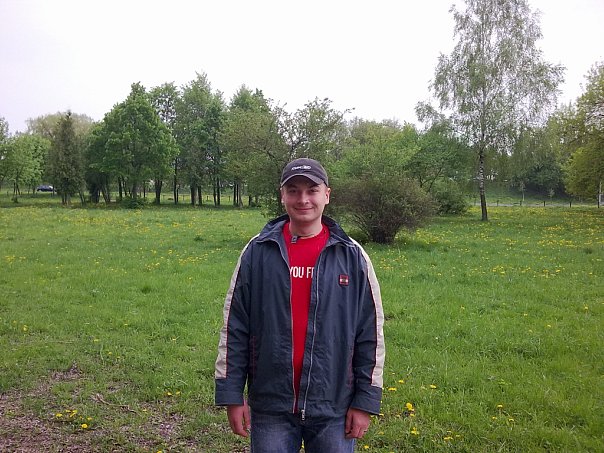 Можно ли есть подсолнечное масло при наборе массы