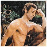 Сывороточный протеин при псориазе