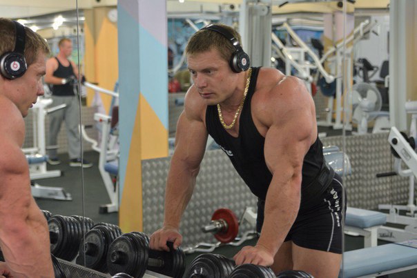 Тестостерон пропионат кто как колит