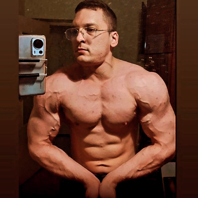 photo-65682.jpg?_r=1580918548