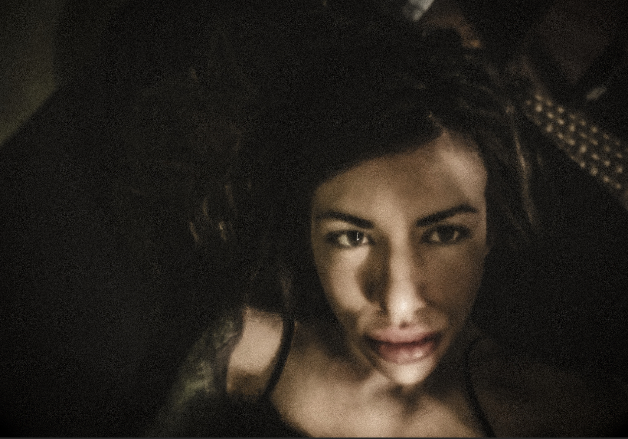 photo-68191.jpeg?_r=1586164574