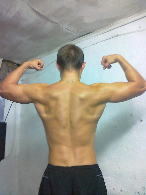 Можно ли есть семечки бодибилдерам