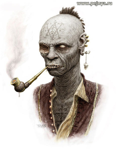 Можно ли есть просроченный данабол