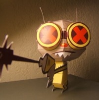 Фредерик делавье пищевые добавки