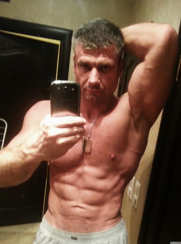 Отеки ног курс стероидов