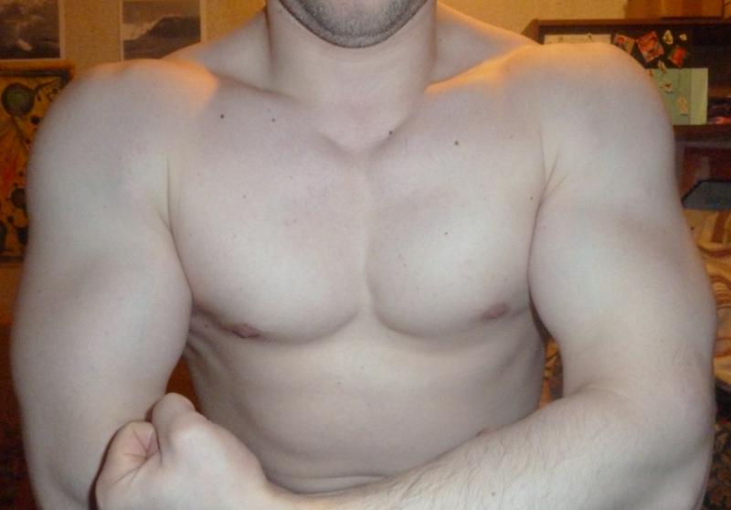 Можно ли есть холодец при сушке