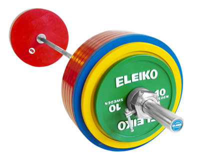 Что полезнее курица на пару или вареная курица