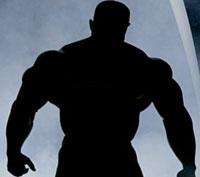 Можно ли есть семечки бодибилдерам