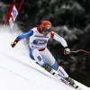 Силовая подготовка горнолыж... - последнее сообщение от  Skier