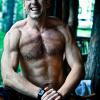 UFC / Ultimate Fighting Cha... - последнее сообщение от  byaka77781